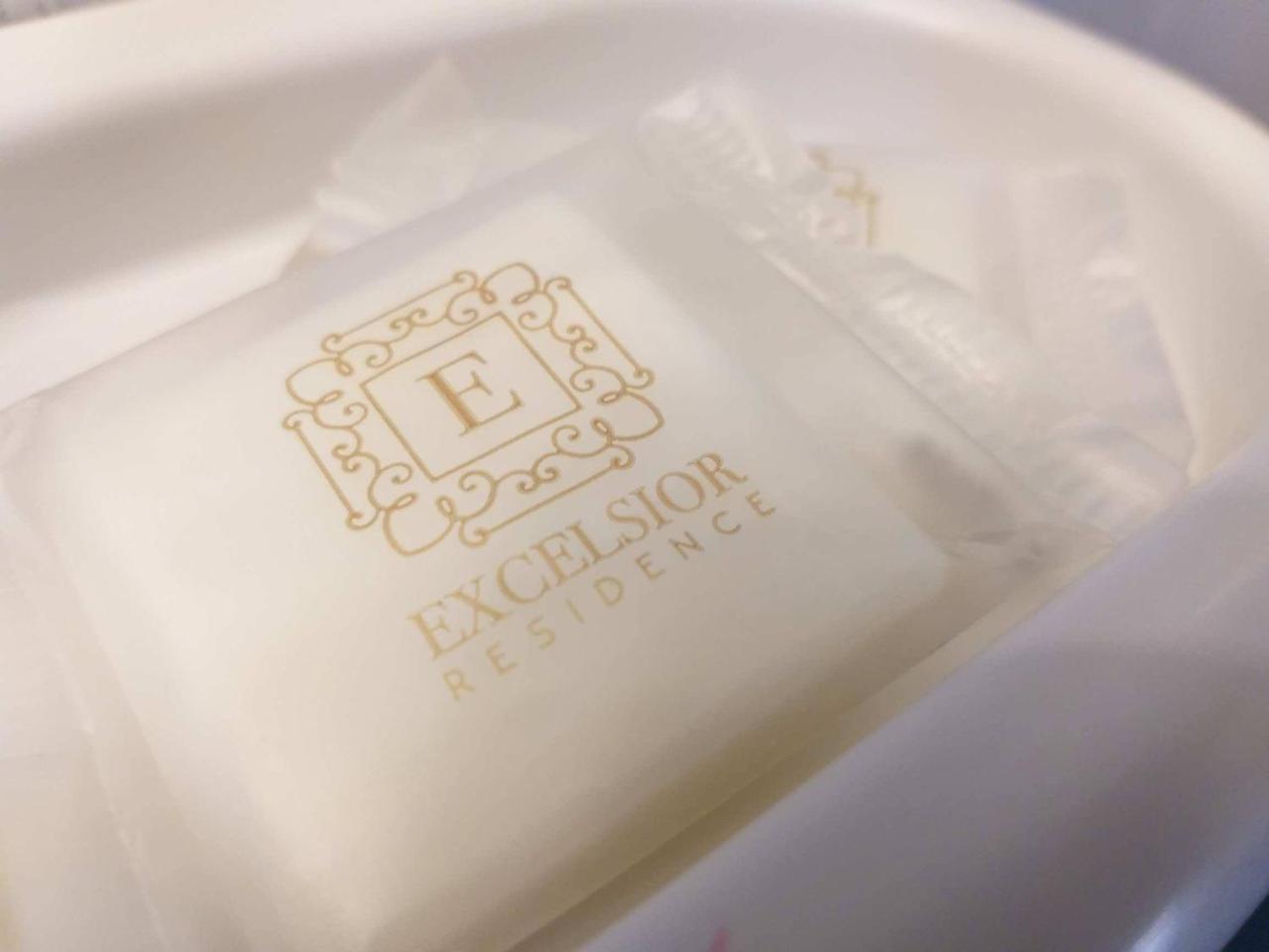 Excelsior Residence Чефалу Екстериор снимка